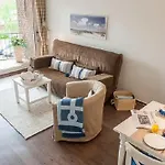 Flensburger Brise Apartman Flensburg