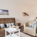 Flensburger Brise Apartman