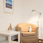 Flensburger Brise Apartman