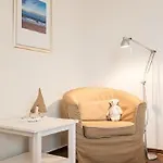 Flensburger Brise Apartman Flensburg
