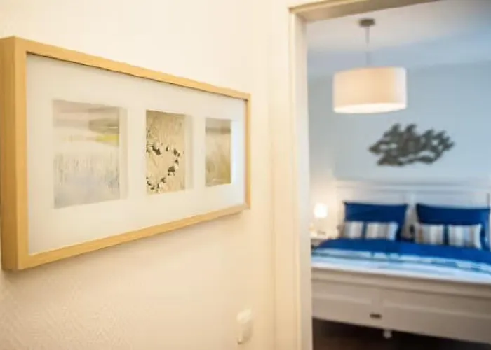 Flensburger Brise Flensburg